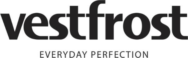 Vestfrost logo